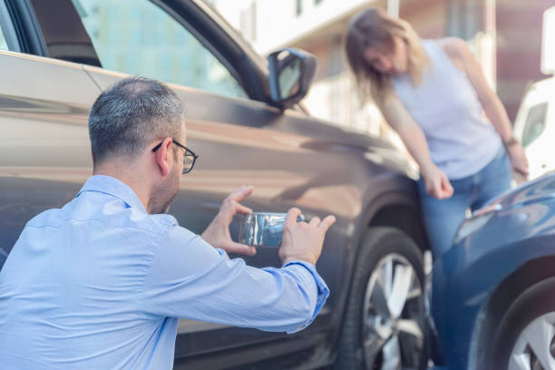 Auto insurance coverage in Chicago, Chicago, IL